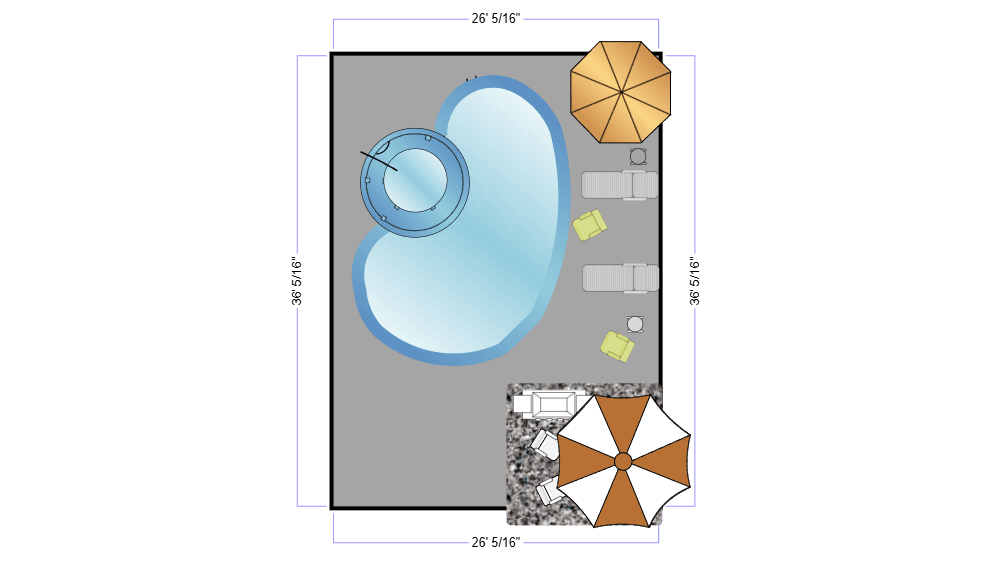 5 Essential Tips to Kickstart Your Backyard Pool Project Hassle-Free