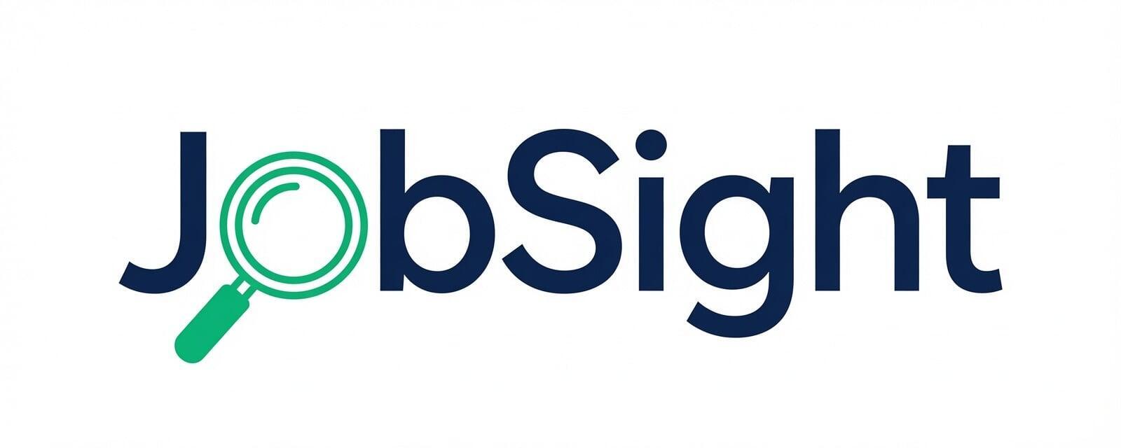 JobSight